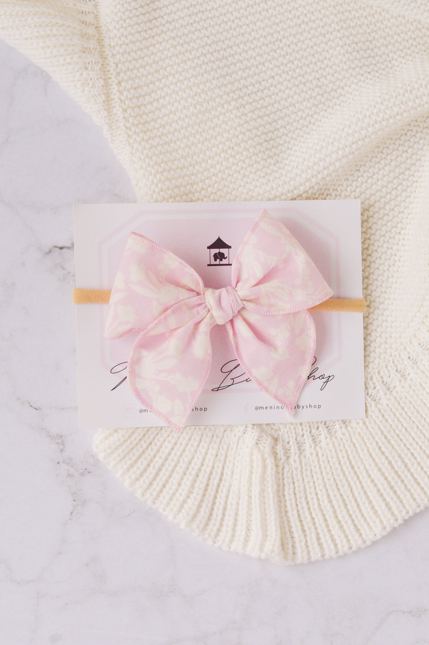 Bandita Poppy