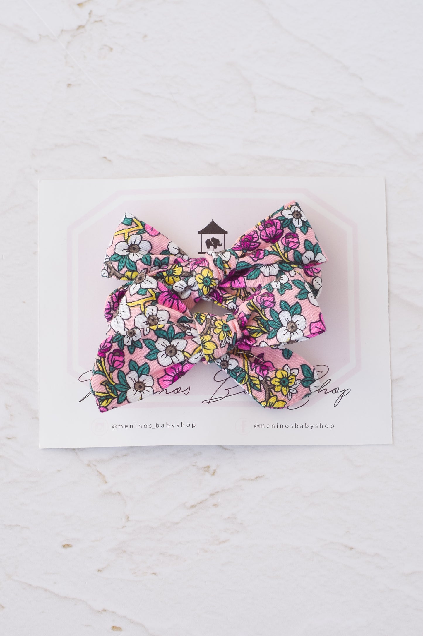 Par Charlotte Liberty