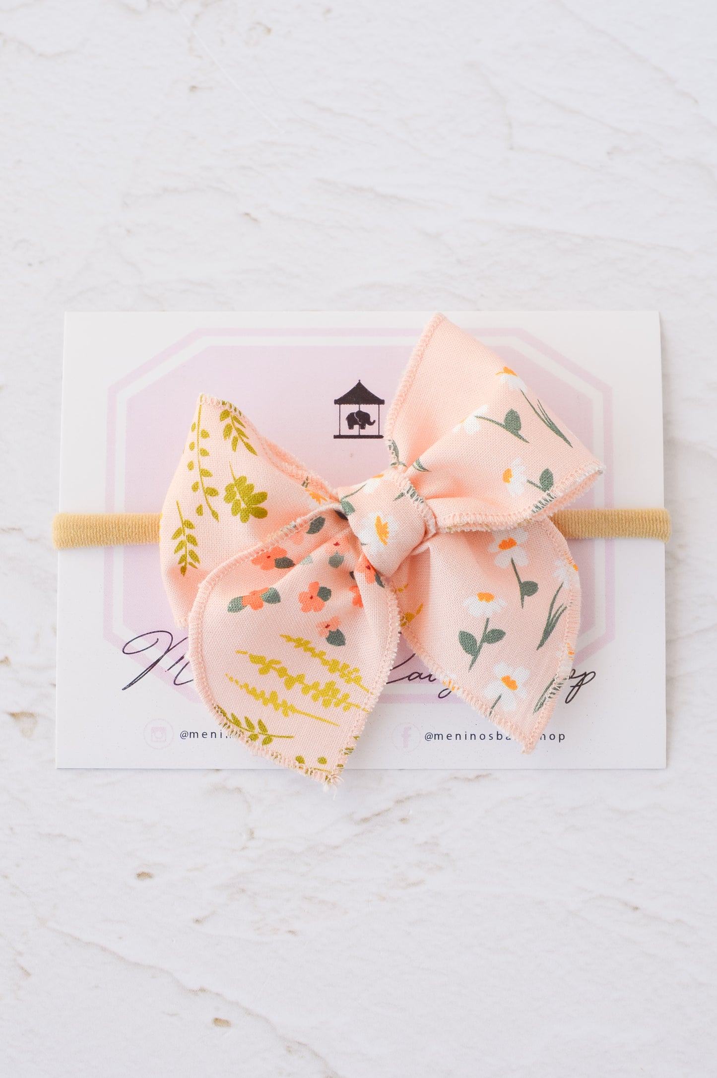 Bandita Franny Floral