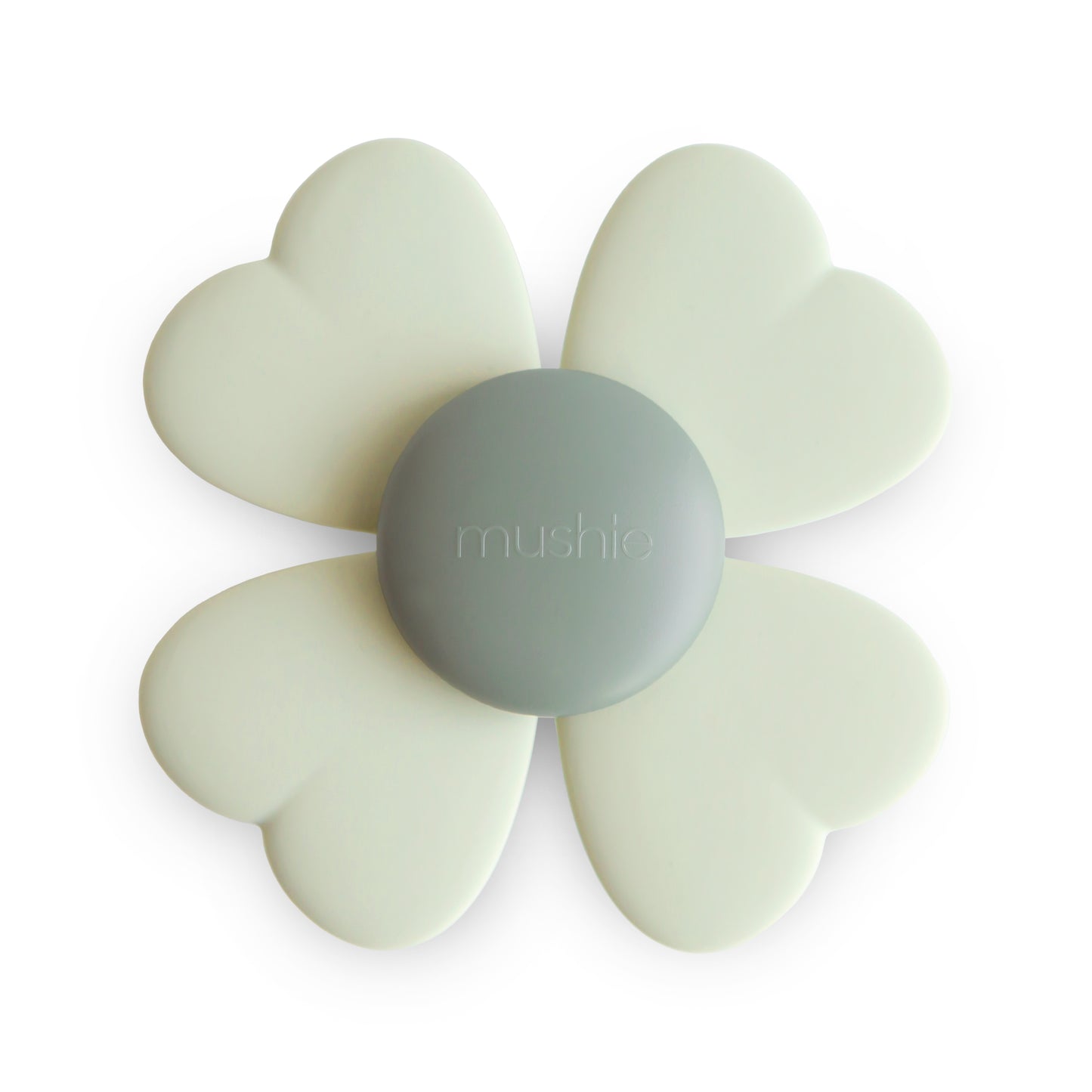 Lucky Suction Spinner