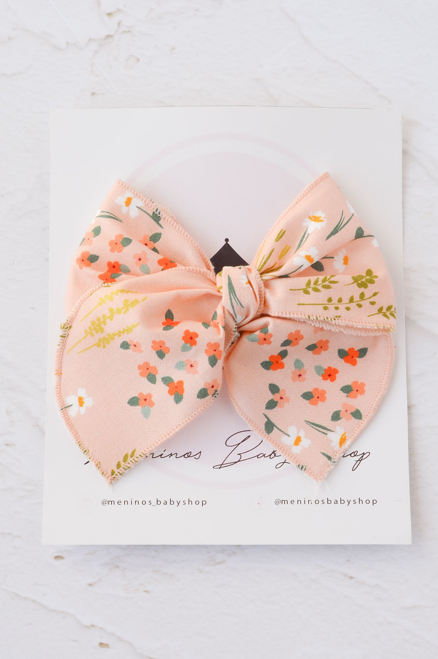 Franny Floral