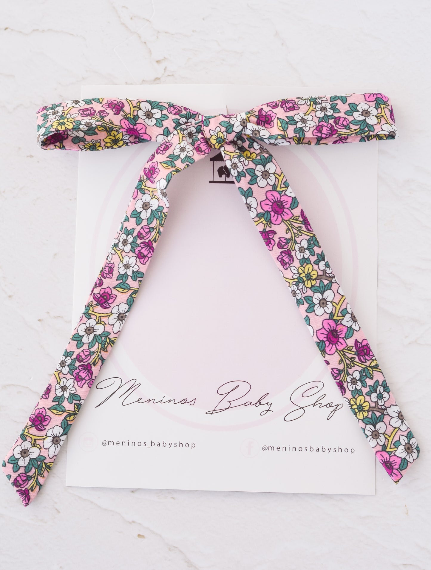 Lazo Liberty