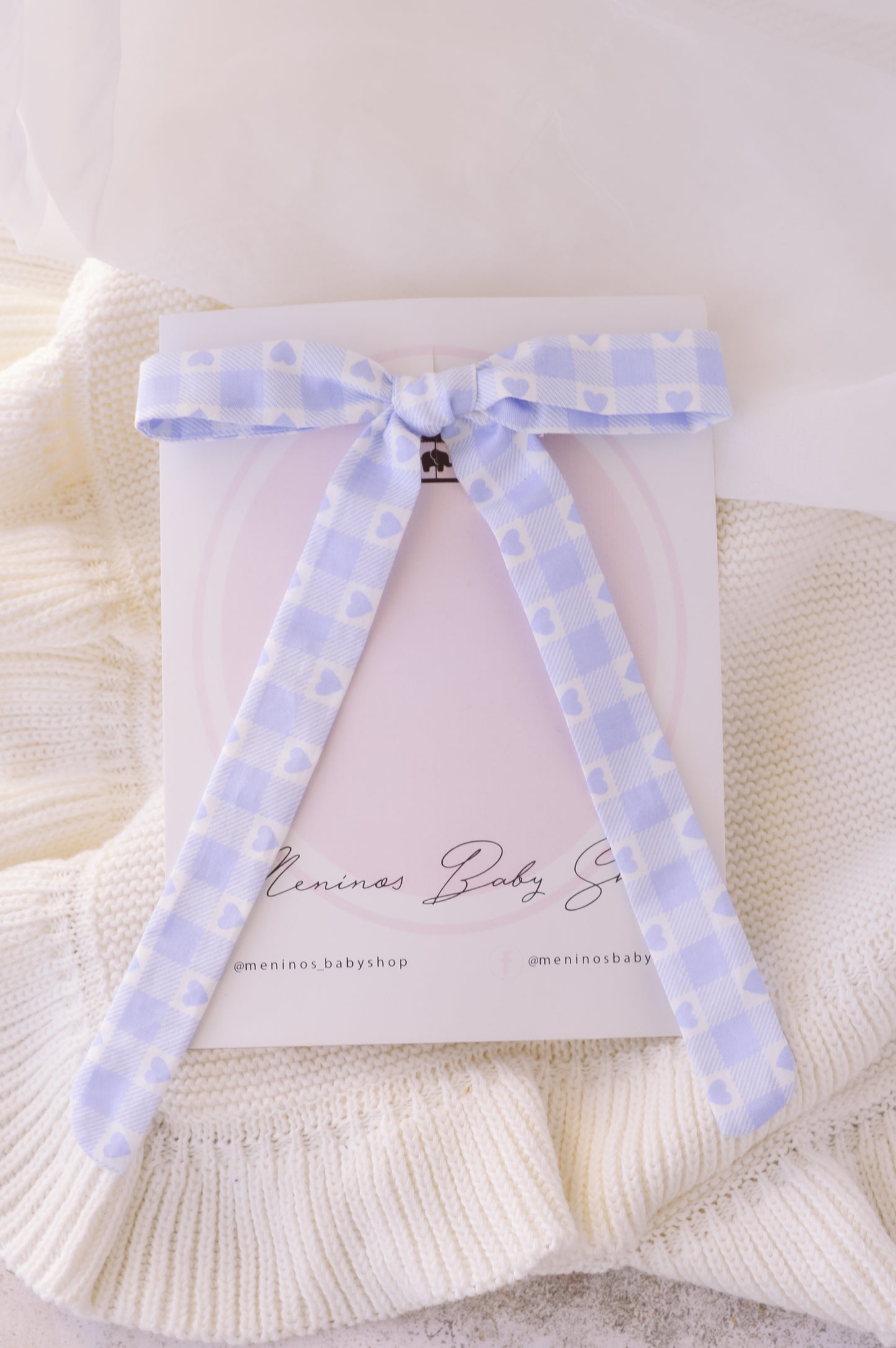 Lazo Checker Hearts