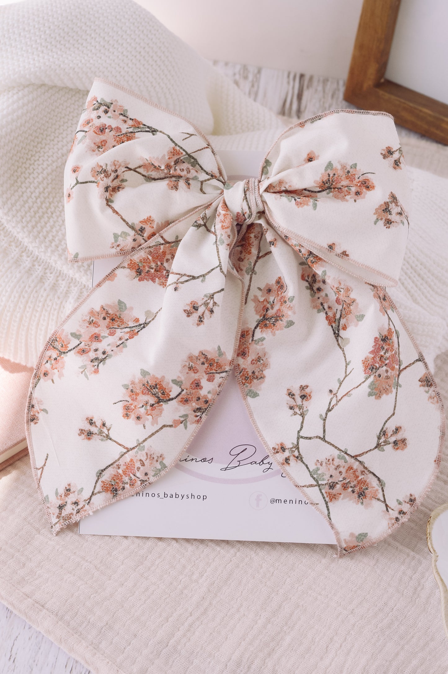 Fleur