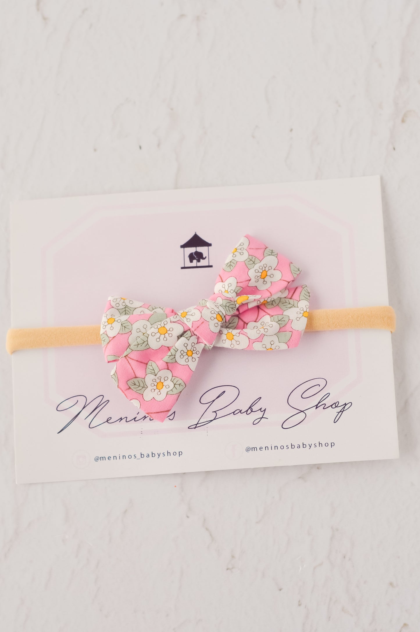 Bandita mini floral rose