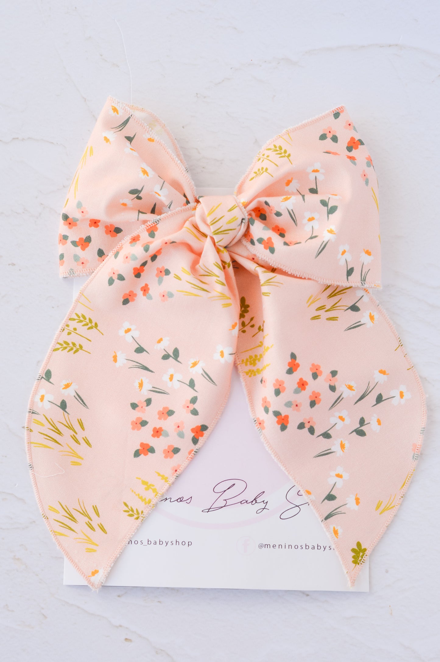 Franny Floral