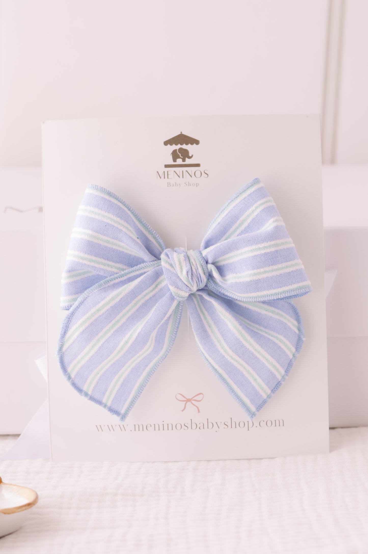 Sky Stripe