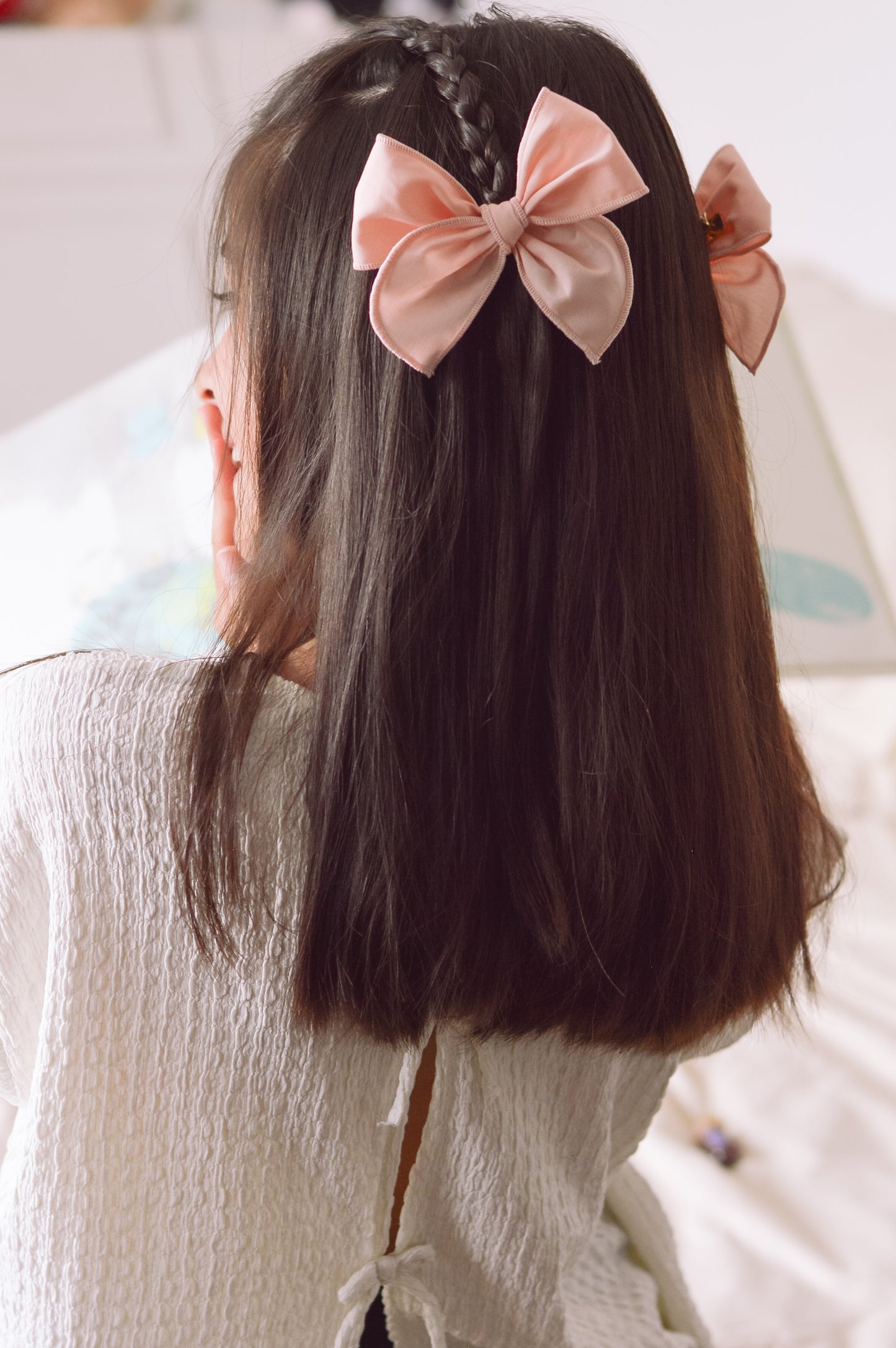 Ma. Antonieta Par Champagne