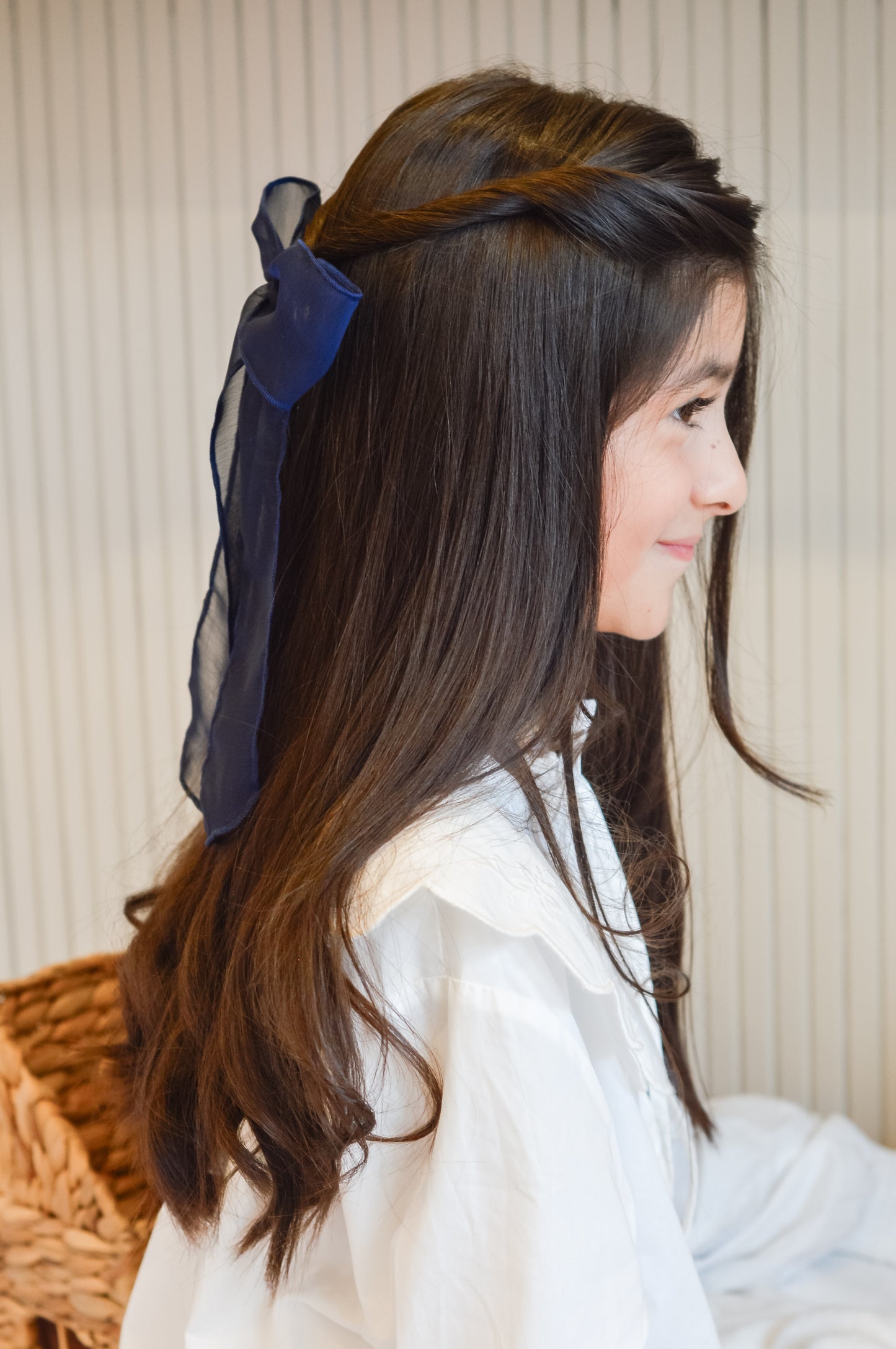 Sailor Royal