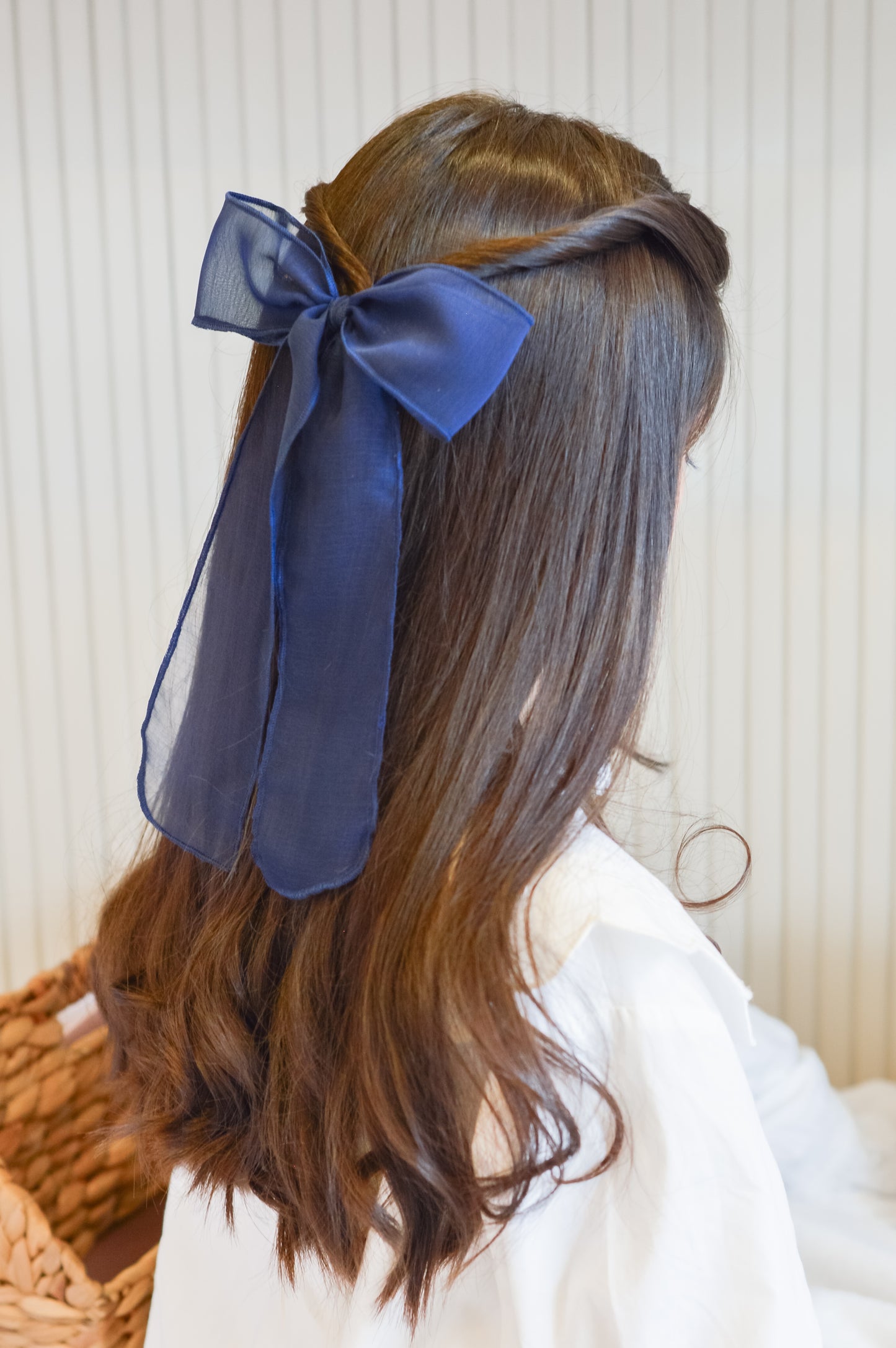 Sailor Royal