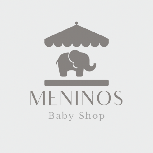 meninosbabyshop