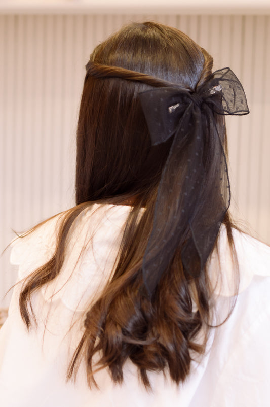Sailor Tull Negro