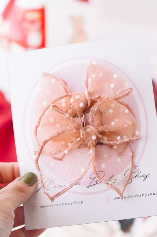 Ma. Antonieta Par Cookie