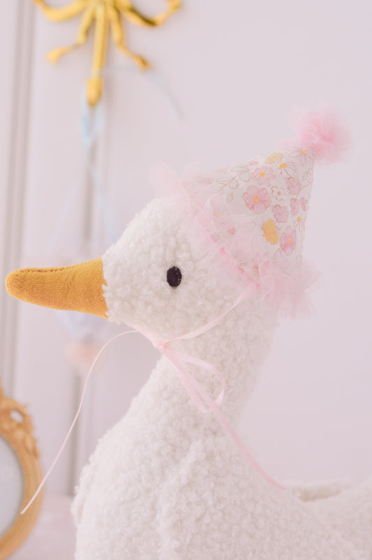 Goose (Gorrito Liberty)