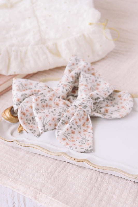 Par Charlotte Blossoming