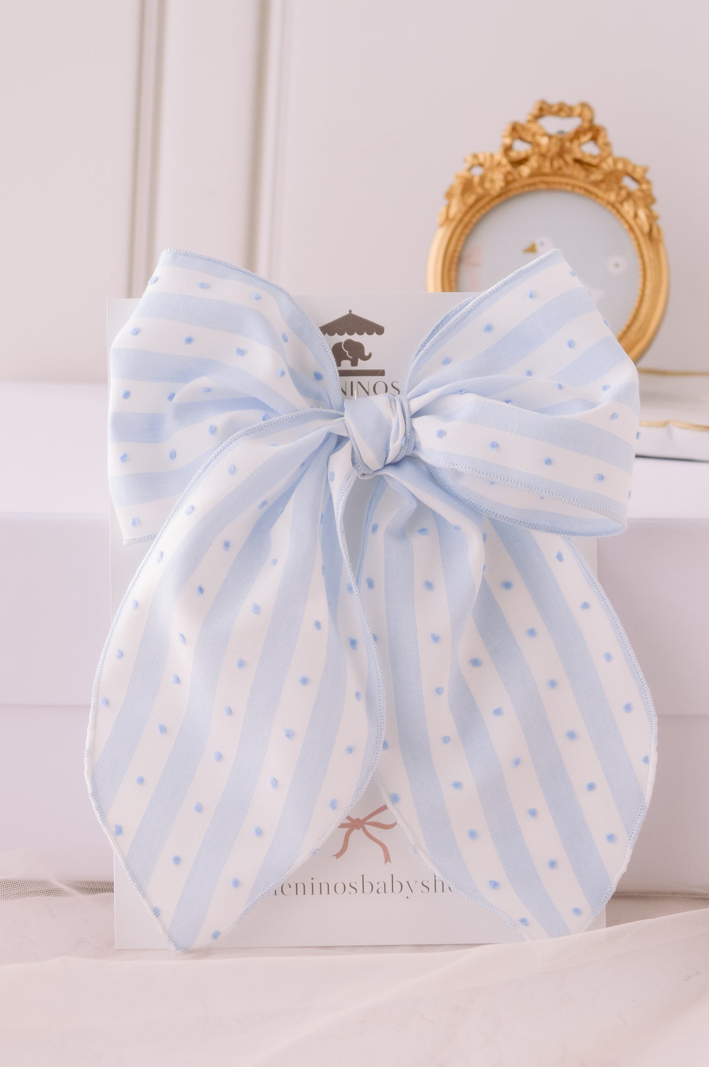 Dotty