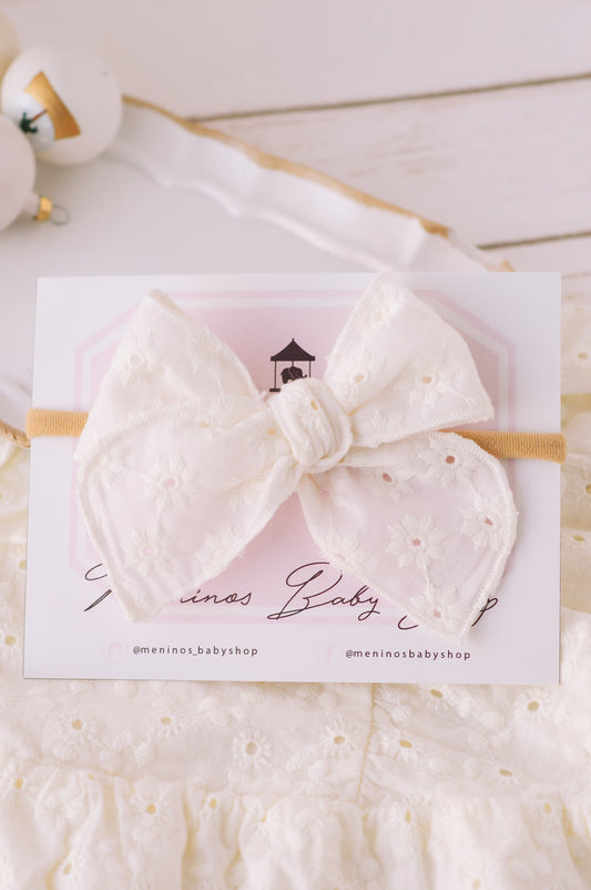 Ma. Antonieta Bandita Meadow