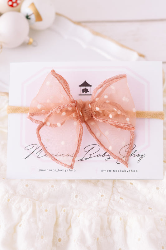 Ma. Antonieta Bandita Cookie