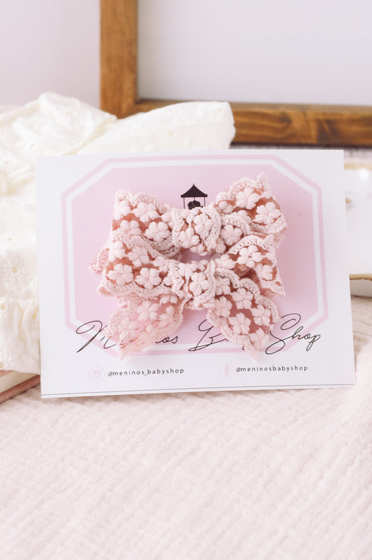 Par Charlotte Lace Dusty