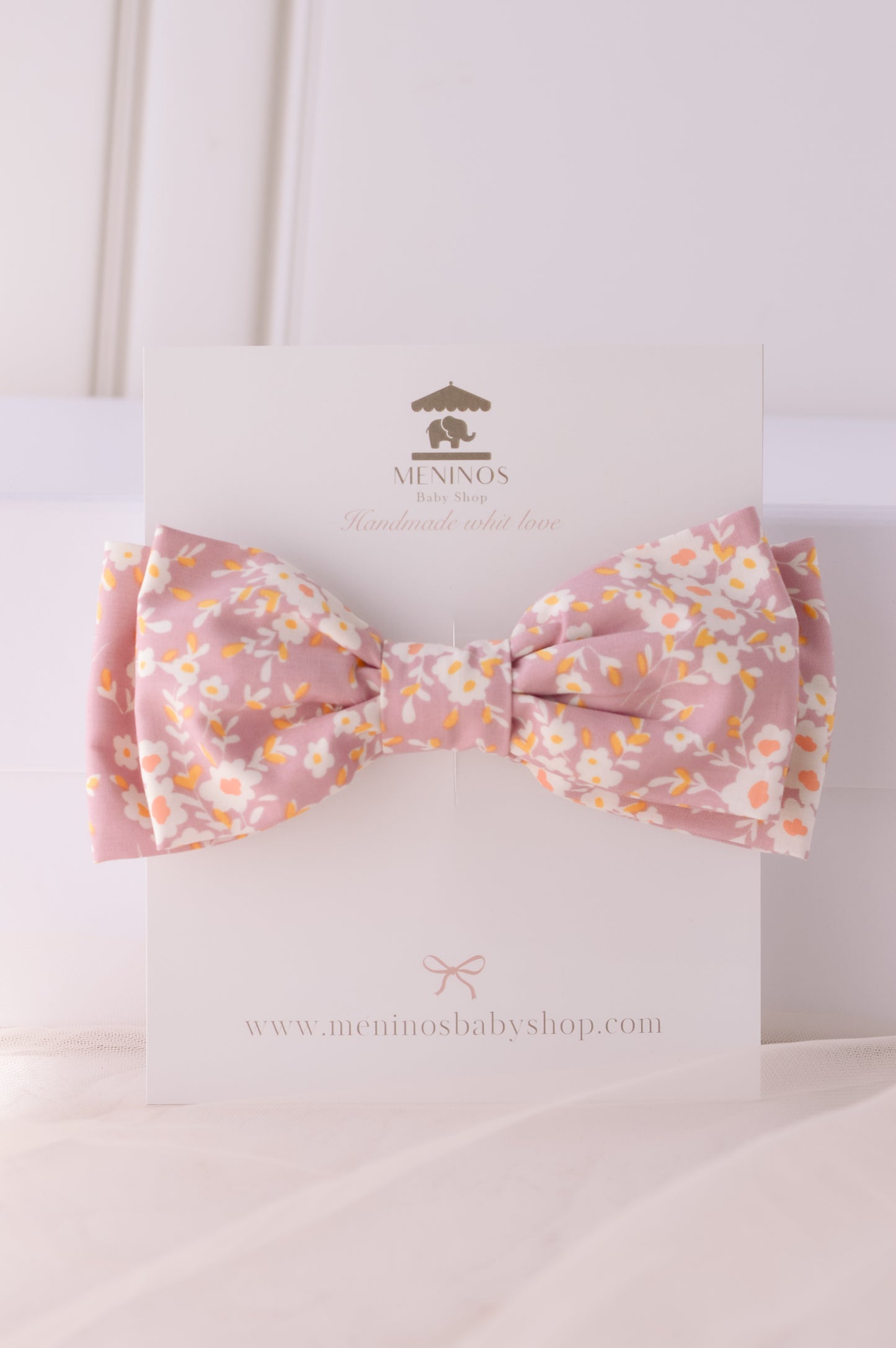 Martina Floral