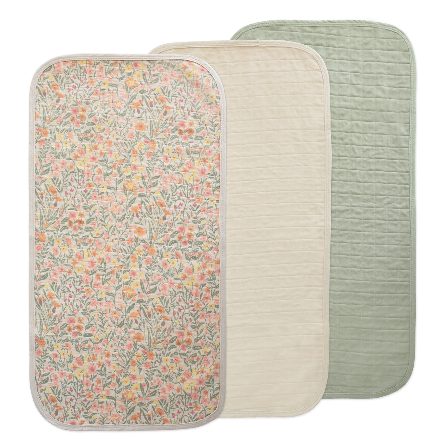 Changing Pad Liner 3-Pack