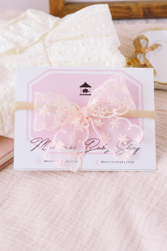Bandita Adore Pink