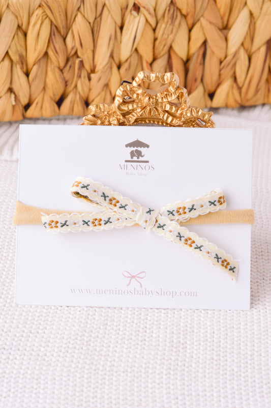 Bandita Honey Bloom