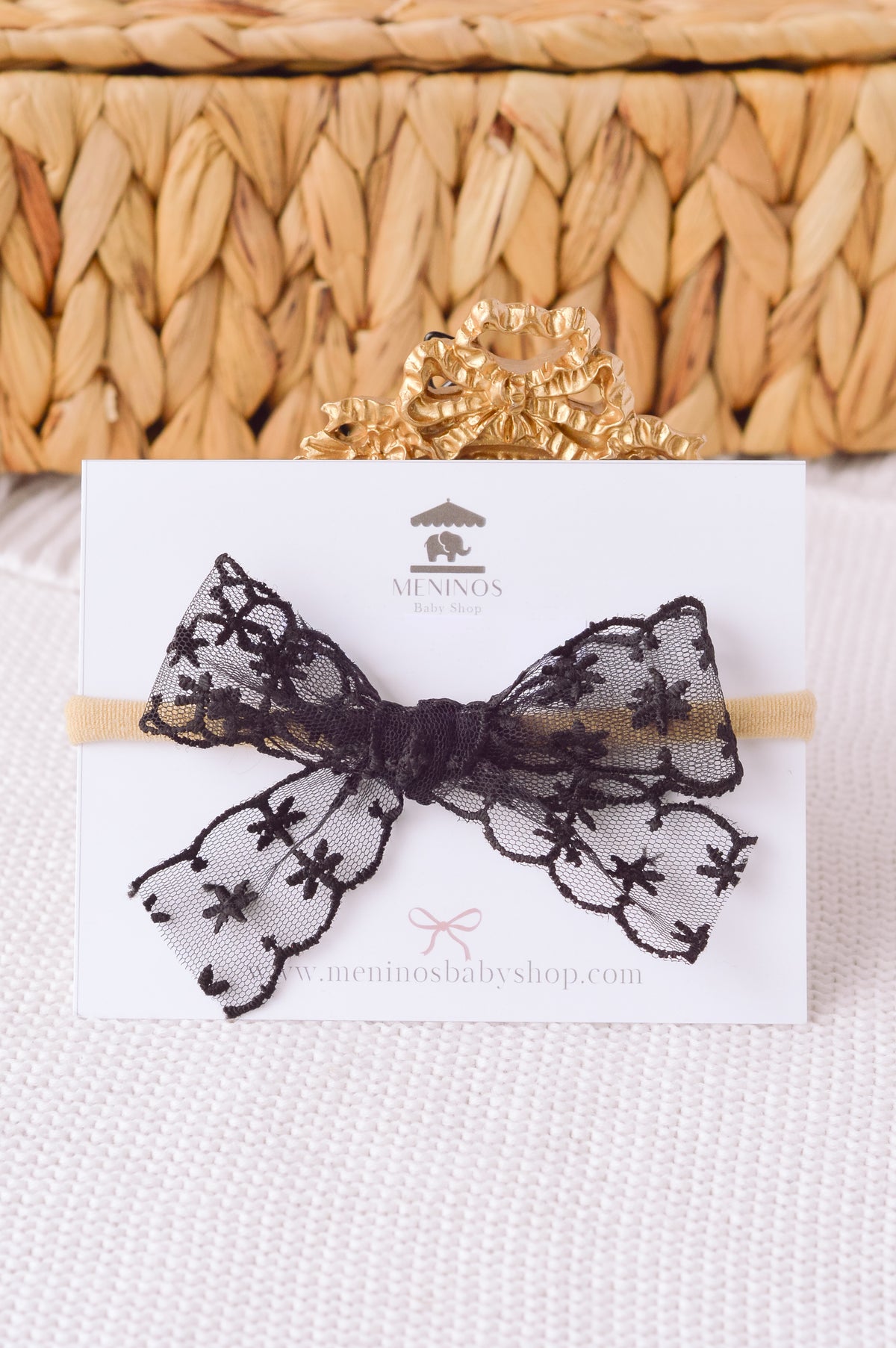 Bandita Éloise