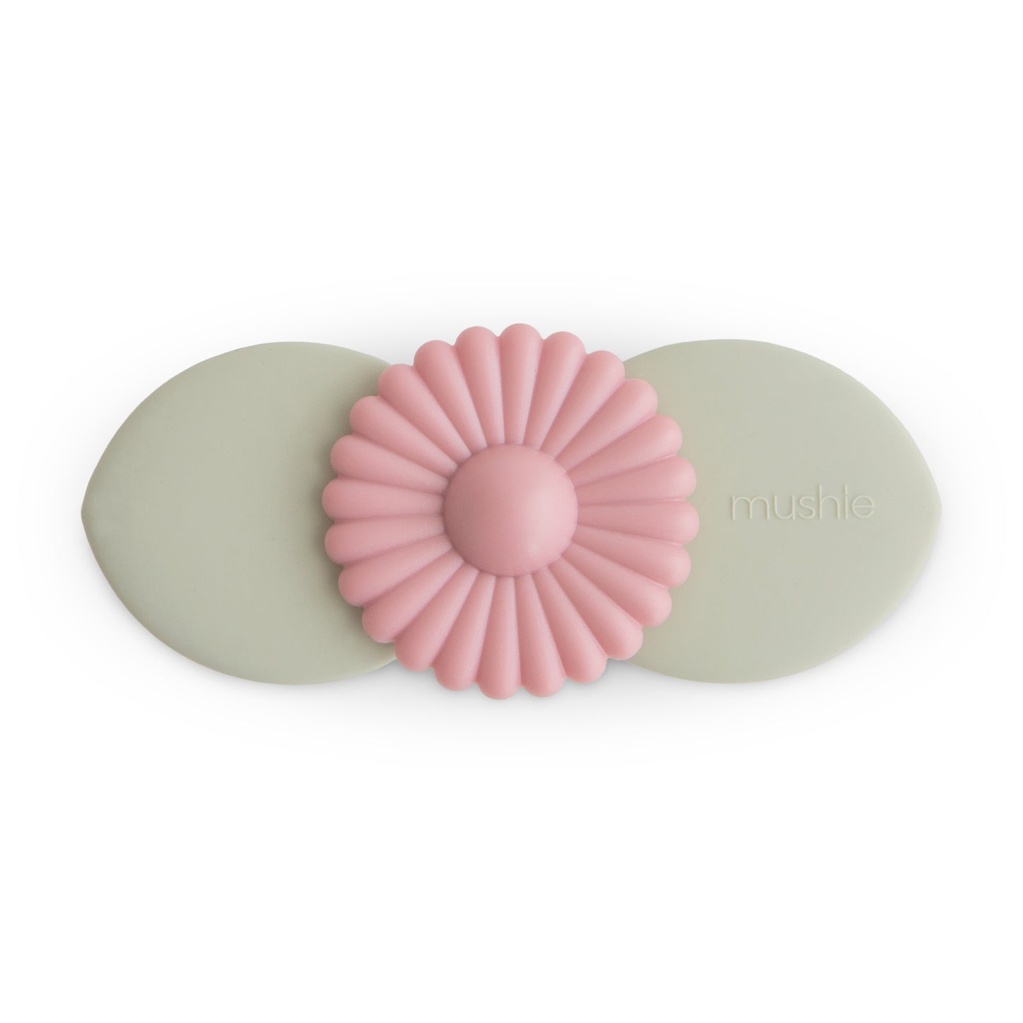 Juguete Blossom Suction Spinner