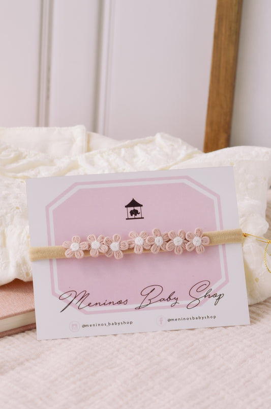 Bandita Blush