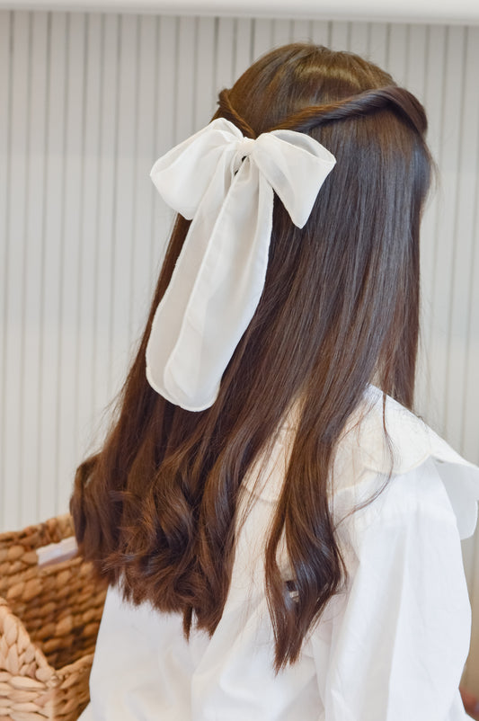 Sailor Blanco