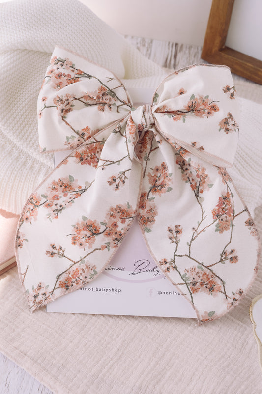 Fleur