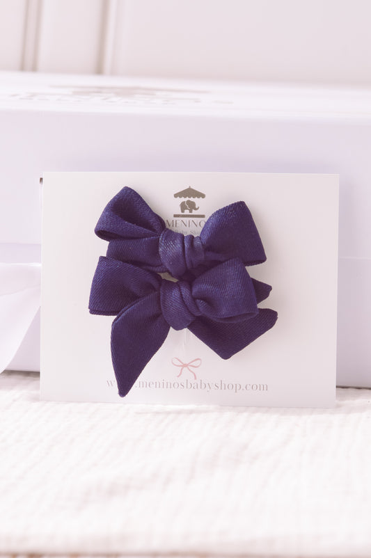 Par Charlotte Royal mini