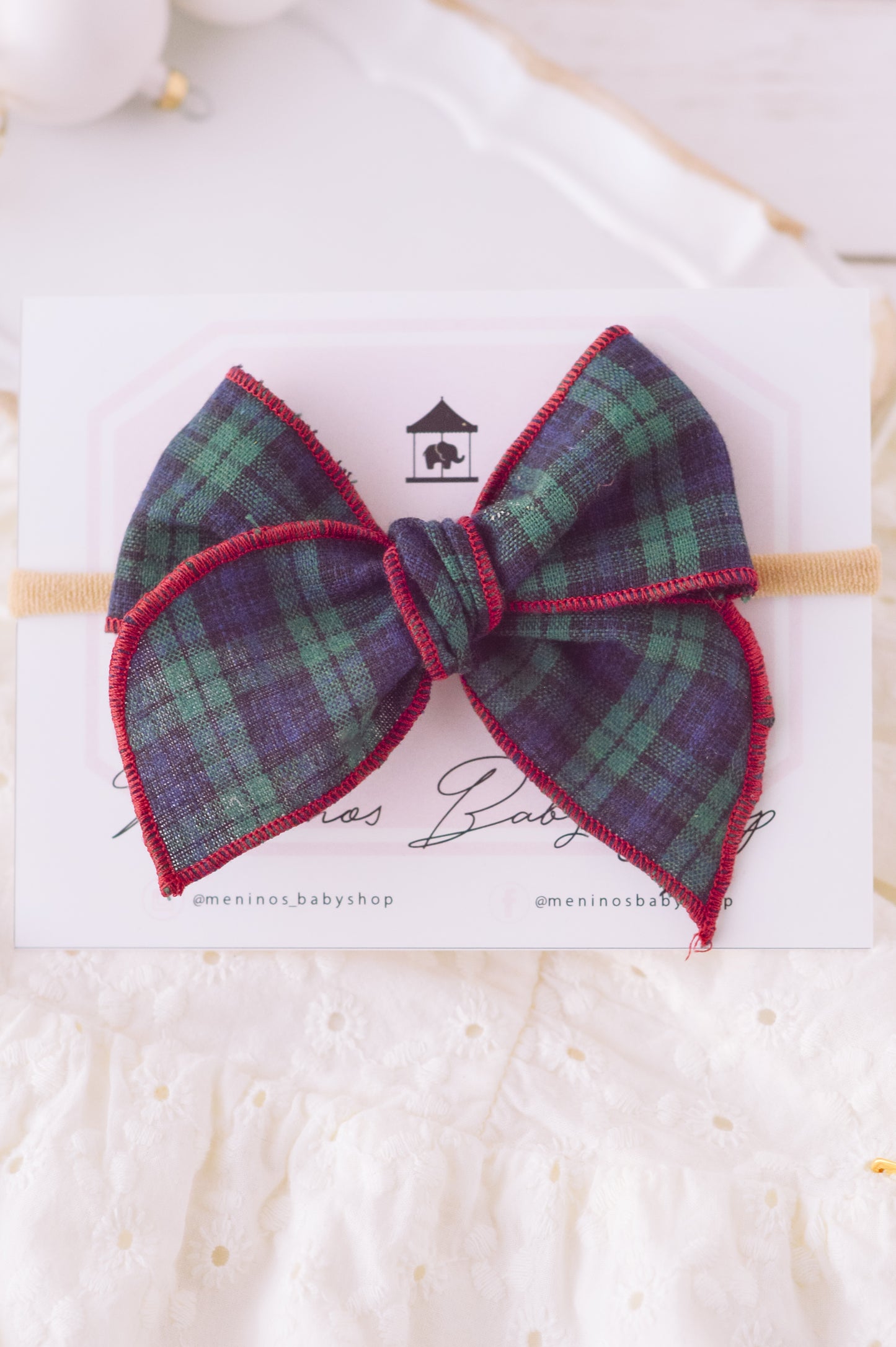 Ma. Antonieta Bandita Noel