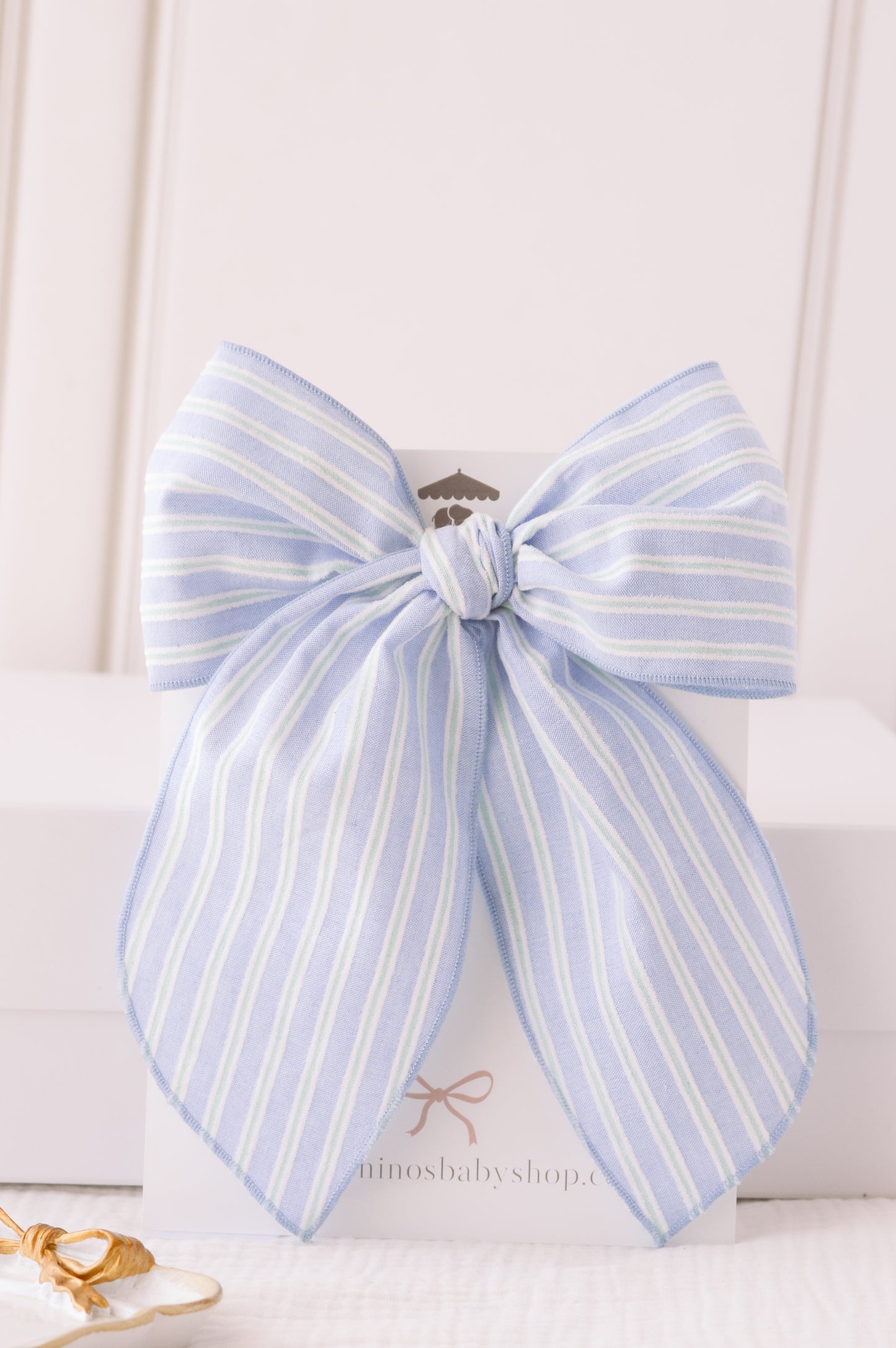 Sky Stripe
