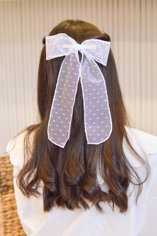 Sailor Tull Blanco