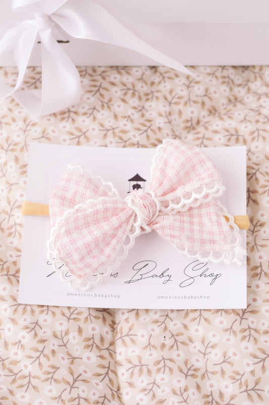 Ma. Antonieta Bandita Sweetheart