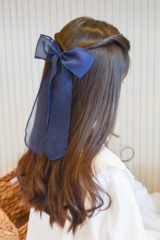 Sailor Royal
