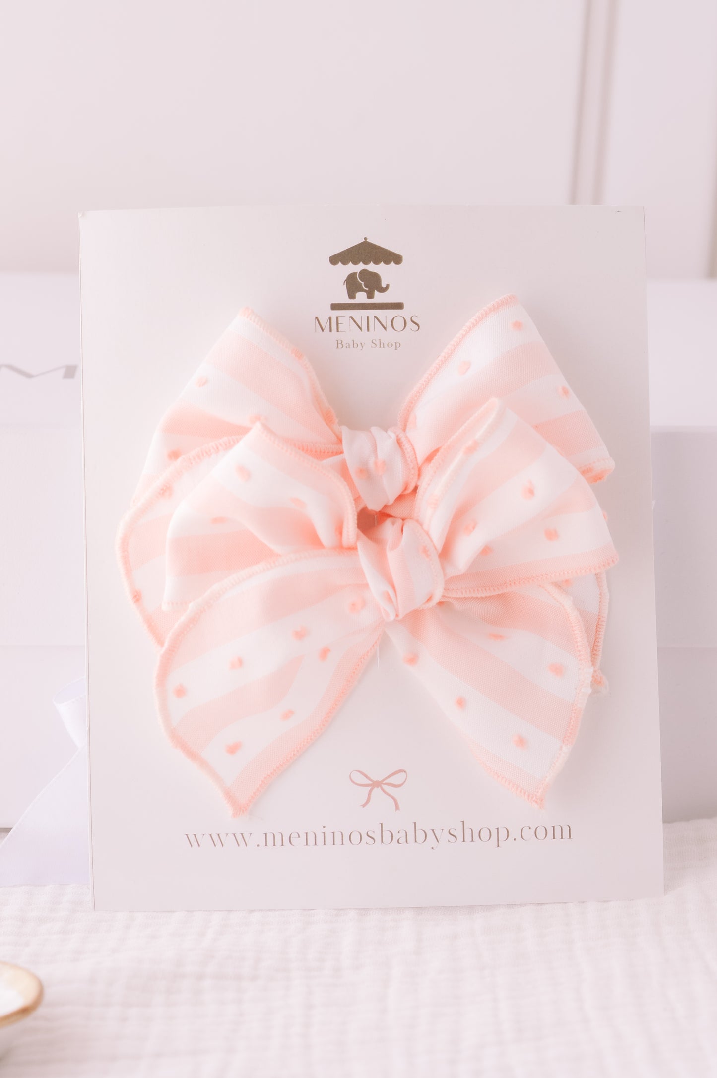 Ma. Antonieta Par Pink Dots
